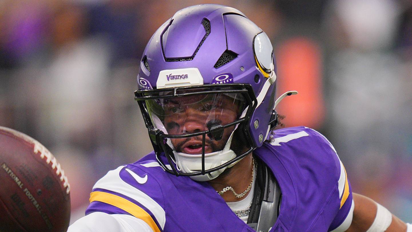 NFC Playoff Picture, Week 8: Updated picture proves it's anyone's conference
