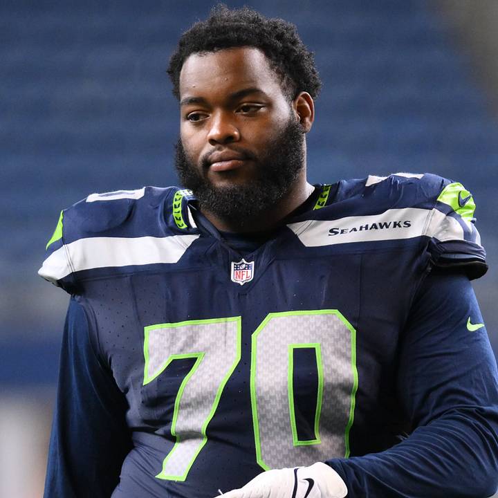 Winners and Losers From the First Week of Seahawks Training Camp
