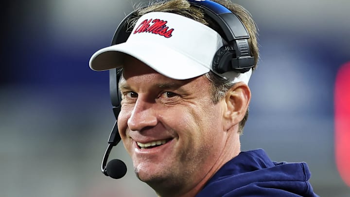 Auburn Tigers head coach Hugh Freeze's wild comments can not stop attracting even wilder trolls from Lane Kiffin