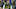 Matt LaFleur, Green Bay Packer