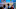 Squidgame_Unit_308_N011883 Squidgame_Unit_308_N011883