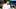 oregon ducks dan lanning brandon finney iapani poncho laloulu drew mehringer fall camp video series highlights tokyo japan oregon ducks dan lanning brandon finney iapani poncho laloulu drew mehringer fall camp video series highlights tokyo japan