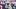oregon ducks dierre hill running backs saquon barkley brandon smith dante moore dan lanning offensive line boise state