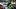 oregon ducks dan lanning coaching philosophy nil name image likeness dante moore big ten nfl draft success 