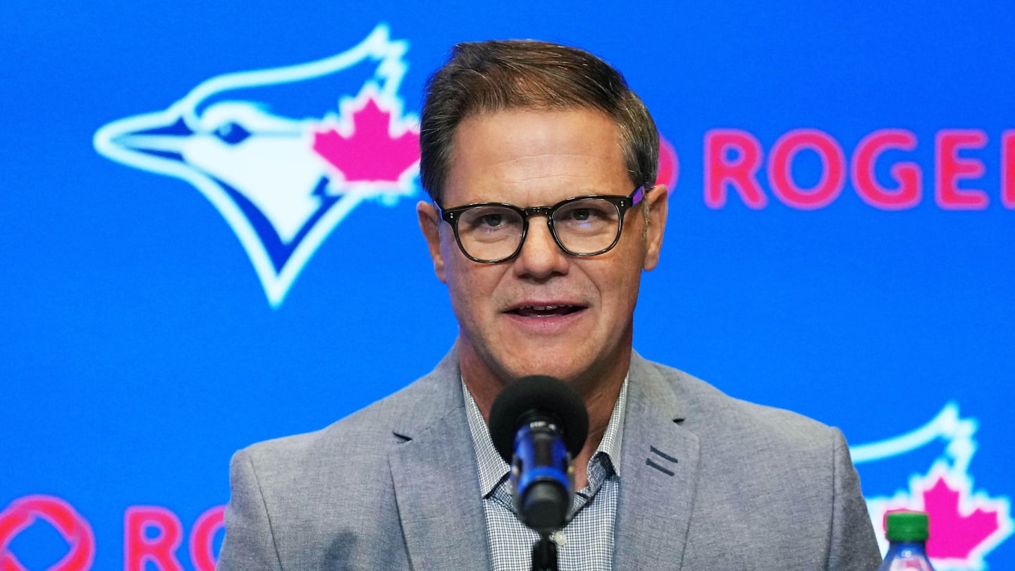 Blue Jays May Need to Make Trade for This Superstar Ace to Save Rotation