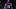 Sacramento Kings forward De'andre Hunter Sacramento Kings forward De'andre Hunter