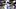 Fantasy Football, Indianapolis Colts, Josh Downs