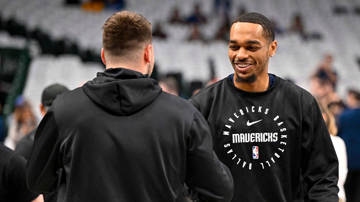 Lakers' Washington Trade Buzz Deflated, Thompson Option Emerges