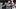 Arthur Cabral, Robert Renan Arthur Cabral, Robert Renan