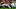 Oklahoma Sooners, John Mateer