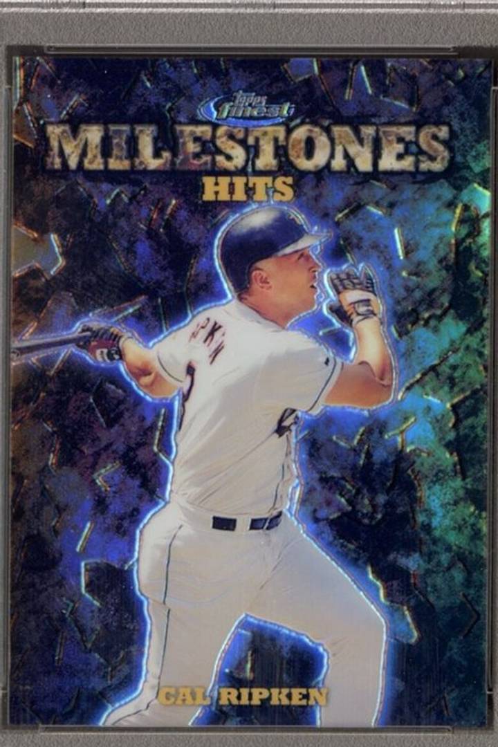 are first edition pokemon cards worth anything Amazon.com: 1985 Fleer Limited Edition #28 Cal Ripken Jr. Baltimore Orioles  Official MLB Baseball Card in Raw (NM or Better) Condition : Collectibles &  Fine Art
