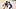 San Antonio Spurs guard Dylan Harper (2) moves the ball against Oklahoma City Thunder guard Jared McCain (3) in the fourth qu San Antonio Spurs guard Dylan Harper (2) moves the ball against Oklahoma City Thunder guard Jared McCain (3) in the fourth qu