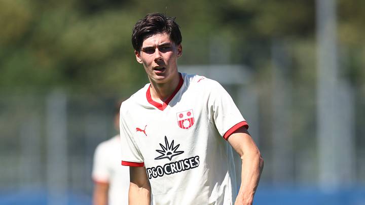SC Paderborn 07 v Southampton FC: Pre-Season Friendly SC Paderborn 07 v Southampton FC: Pre-Season Friendly