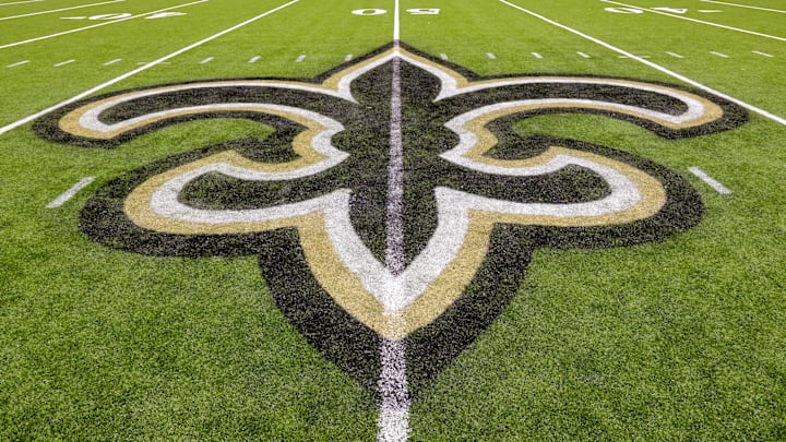 The Saints will play in Paris, France in the 2026 season.