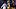 Demetrius Flanagan-Fowles Demetrius Flanagan-Fowles