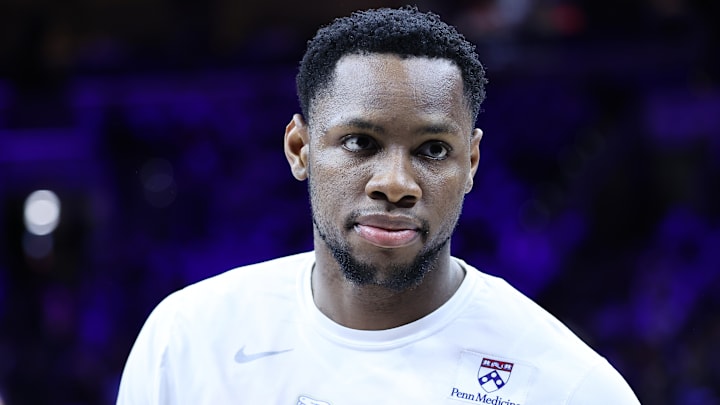 Philadelphia 76ers