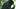 Marvel Studios' Avengers: Doomsday, starring Robert Downey Jr. as Doctor Doom