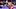 Chris Eubank Jr Chris Eubank Jr