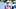 New England Patriots guard Alijah Vera-Tucker New England Patriots guard Alijah Vera-Tucker