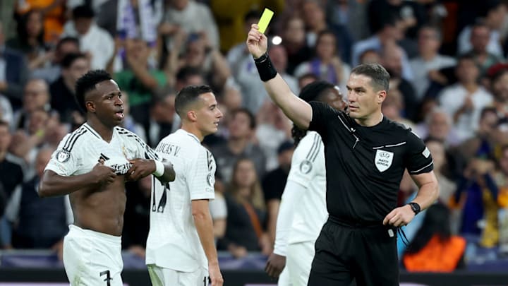 FBL-EUR-C1-REAL MADRID-DORTMUND