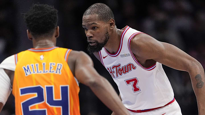 Charlotte Hornets, Brandon Miller, Kevin Durant Charlotte Hornets, Brandon Miller, Kevin Durant