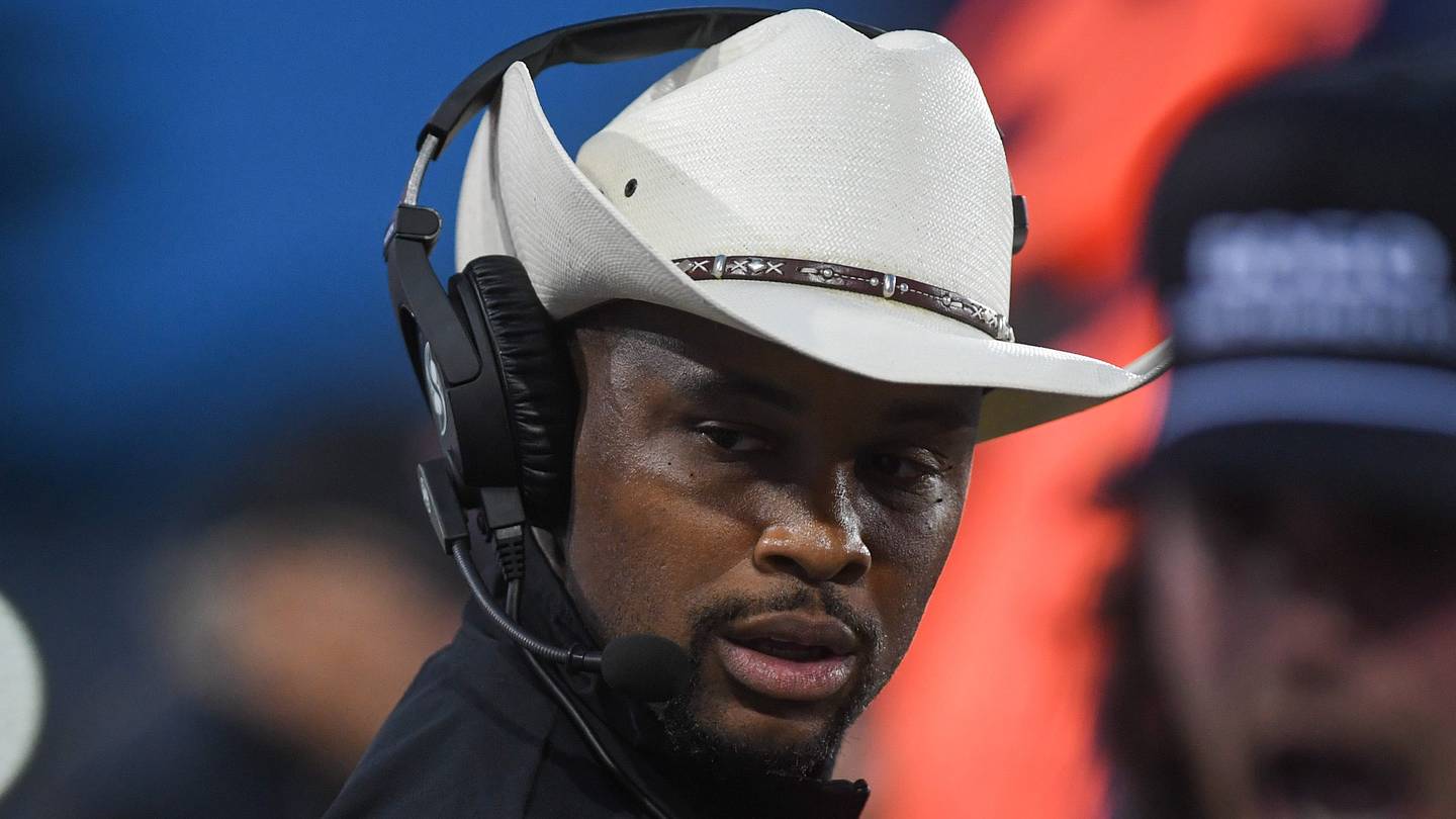 One Staggering Stat Quarterback Isaac Wilson Must Fix to Reignite Colorado's Offense