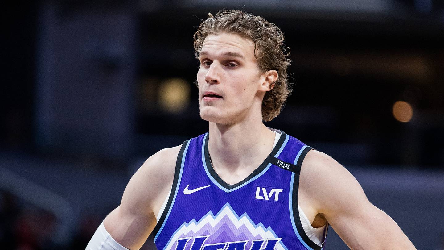 Non-LeBron Cavaliers reunion trade can still save offseason