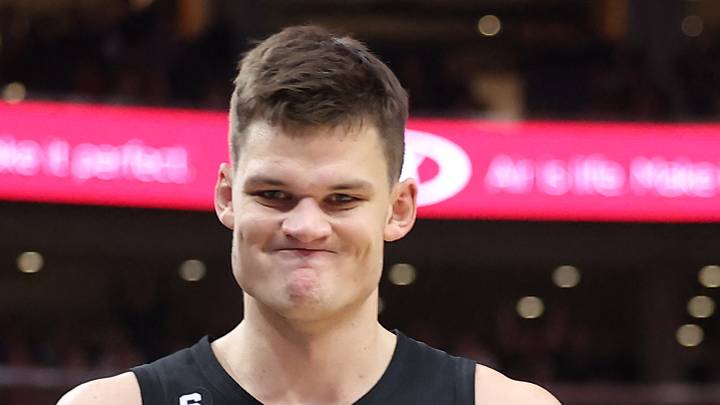 Los Angeles Lakers, Utah Jazz, Walker Kessler Los Angeles Lakers, Utah Jazz, Walker Kessler