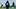 New England Patriots edge rusher Gabe Jacas New England Patriots edge rusher Gabe Jacas