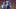 Ole Miss Rebels wide receiver Traylon Ray Ole Miss Rebels wide receiver Traylon Ray