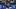 Tampa Bay Rays designated hitter Yandy Diaz Tampa Bay Rays designated hitter Yandy Diaz