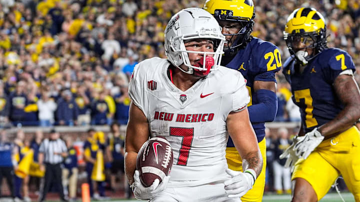 A top tight end is scheduled to come check out the Florida Gators A top tight end is scheduled to come check out the Florida Gators