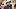 Pittsburgh Steelers cornerback Joey Porter Jr. (24) Pittsburgh Steelers cornerback Joey Porter Jr. (24)