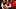 Kawhi Leonard - Toronto Raptors Kawhi Leonard - Toronto Raptors