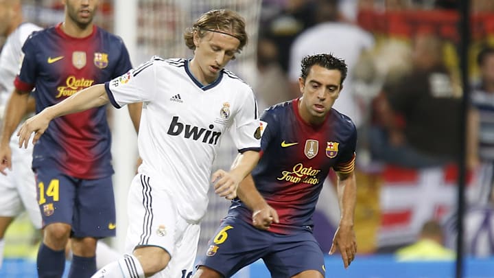 Mediocentros Mediocentros