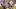 LSU Tigers running back Harlem Berry LSU Tigers running back Harlem Berry