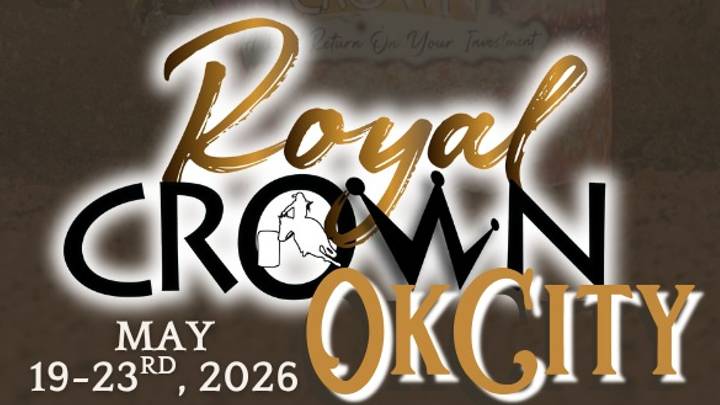 Royal Crown OKC Royal Crown OKC