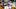 Dallas Cowboys quarterback Dak Prescott. Dallas Cowboys quarterback Dak Prescott.