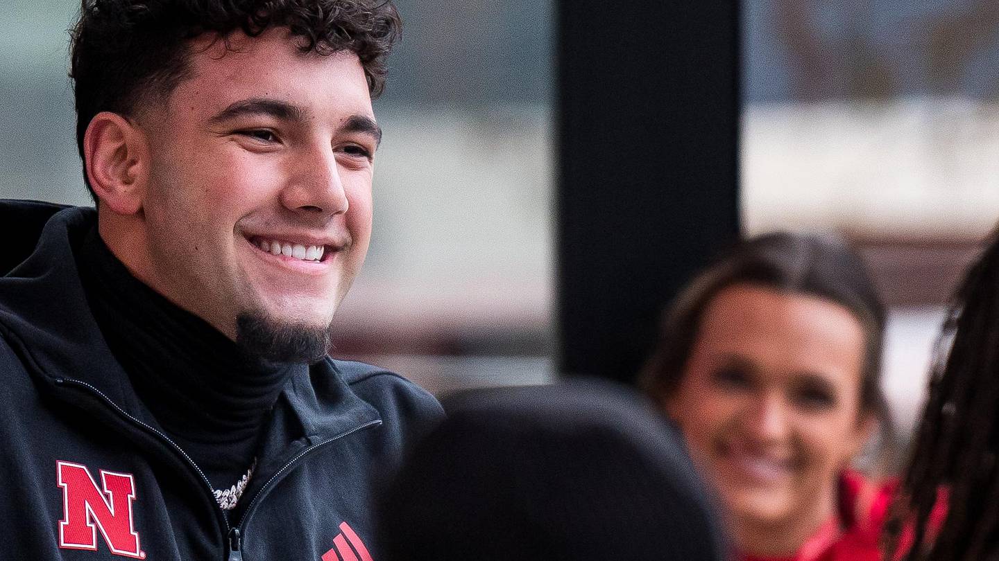 Dylan Raiola Makes Mature Admission About Oregon Backup Role