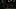 STAR WARS: SKELETON CREW STAR WARS: SKELETON CREW