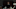 ANDOR SEASON 2