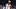 Oklahoma City Thunder guard Shai Gilgeous-Alexander (2) reacts