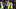 LSU Tigers Defensive End JKack Pyburn LSU Tigers Defensive End JKack Pyburn