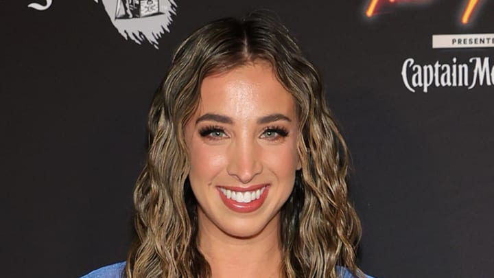 Katie Austin Katie Austin