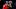 Chicago Bulls guard Rob Dillingham Chicago Bulls guard Rob Dillingham
