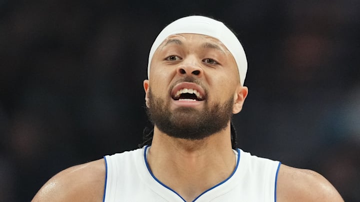 Detroit Pistons v Portland Trail Blazers