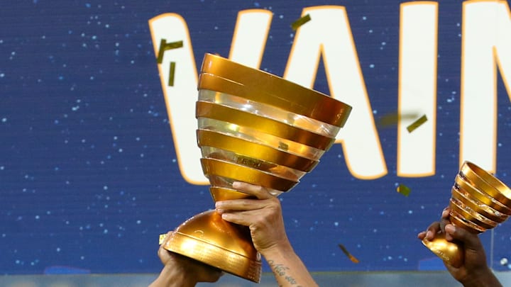 El PSG juega la Copa ante el Feignies