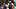 United States Guard Stephen Curry and Forward Anthony Davis United States Guard Stephen Curry and Forward Anthony Davis