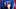 Memphis Grizzlies' pick Cameron Boozer felt he was the top talent available in this past loaded draft and looks to prove it. Memphis Grizzlies' pick Cameron Boozer felt he was the top talent available in this past loaded draft and looks to prove it.