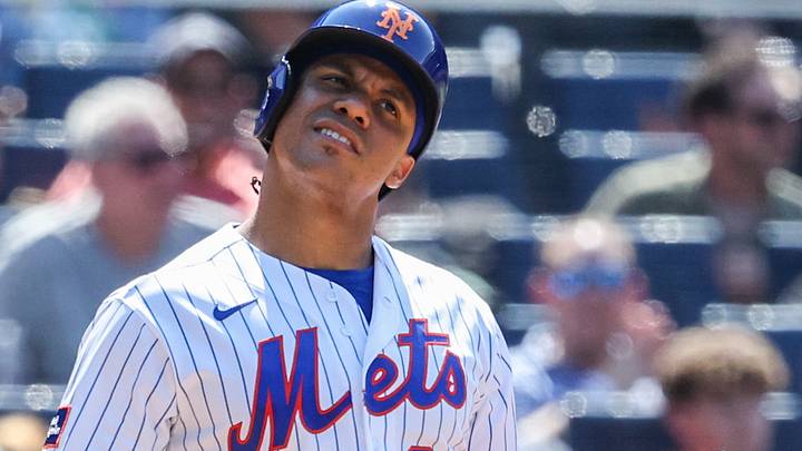 The 2027 MLB schedule was released on Thursday, leaving Mets fans with plenty to think about. The 2027 MLB schedule was released on Thursday, leaving Mets fans with plenty to think about.